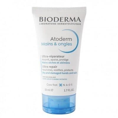 Atoderm