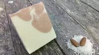 Savon Poupon