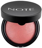 Note Baked Allık 06