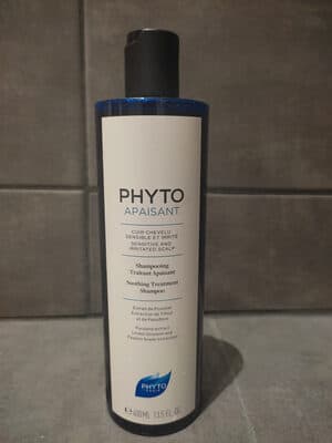 Phyto Apaisant