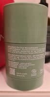 Déodorant