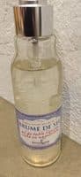 Brume de sel