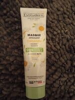 Masque Apaisant