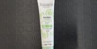 masque hydratant
