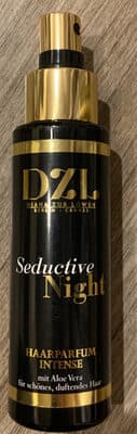 Hair Perfume