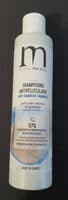 shampooing antipelliculaire