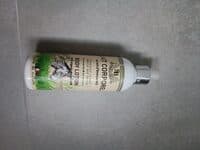 Lait Corporel au lait d'ânesse BIO