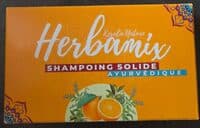 Herbamix