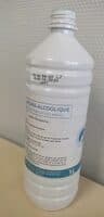gel-hydro-alcoolique