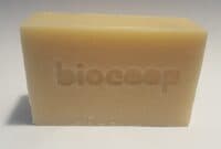 Savon visage et corps neutre