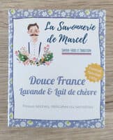 Douce France