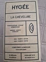 Hygée
