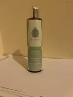 Gel Exfoliant Visage & Corps