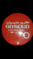 glydolid