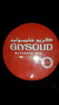 glydolid