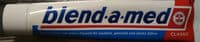 blend-a-med Classic