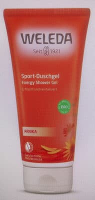 Sport-Duschgel
