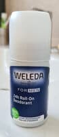 Men 24h Deo Roll-On