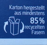 Rasierwasser