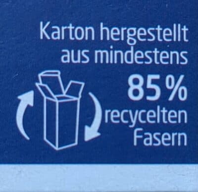 Rasierwasser