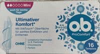 Ultimativer Komfort