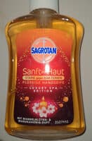 Sanft zur Haut