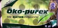 Tissue Toilettenpapier