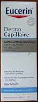 Dermo Capillaire