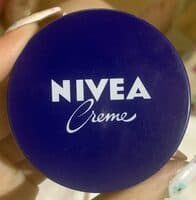 Nivea Creme