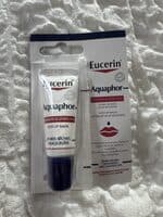 Aquaphor