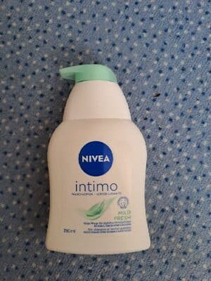 intimo