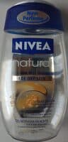natural oil for dry skin