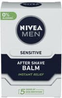 Sensitive Aftershave Balm