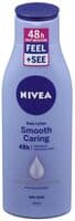Soft Caring Lotion 250 ml