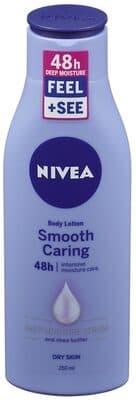 Soft Caring Lotion 250 ml