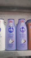 NIVEA BODY LOTION 5in1