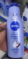 nivea