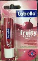 Fruity Shine Cherry