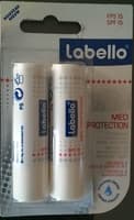 Med Protection - FPS 15 - SPF 15