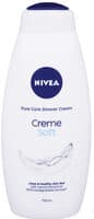 NIVEA Creme Soft Douchecrème