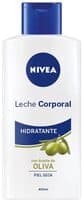 Nivea