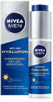 NIVEA Men Hydraterende Anti-Age Gezichtsgel