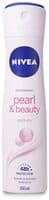 Nivea Anti-Perspirant (Pearl & Beauty)