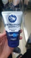 NIVEA MEN