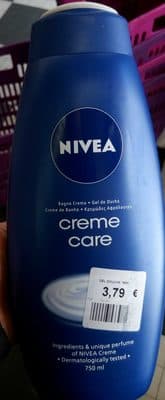 Creme Care