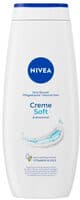 NIVEA Crème Soft Cream Douchegel