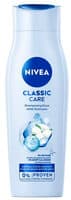 NIVEA Classic Care Milde Shampoo