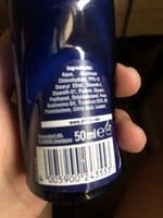 Nivea men Protect & Care