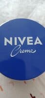NIVEA Creme 250 ml
