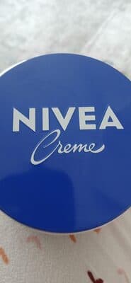 NIVEA Creme 250 ml